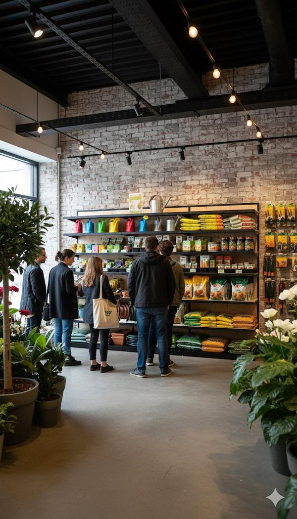 Caricamento massivo 2025-09-25 / 18