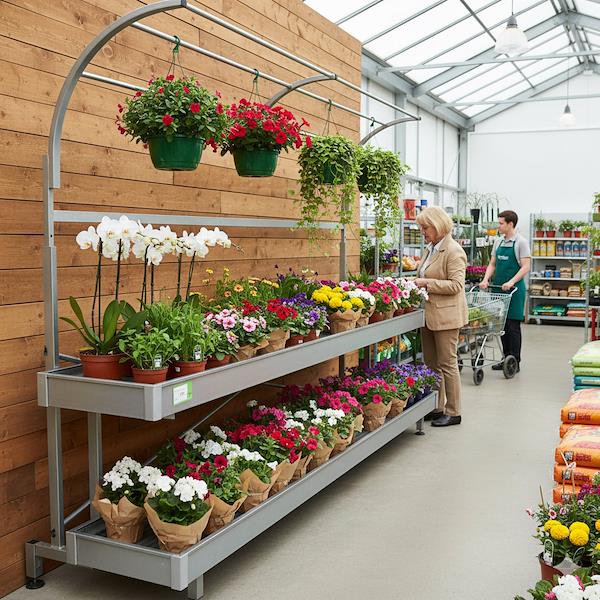 Caricamento massivo 2025-09-25 / 21