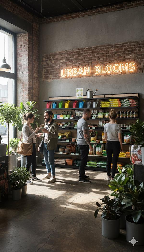 Caricamento massivo 2025-09-25 / 23