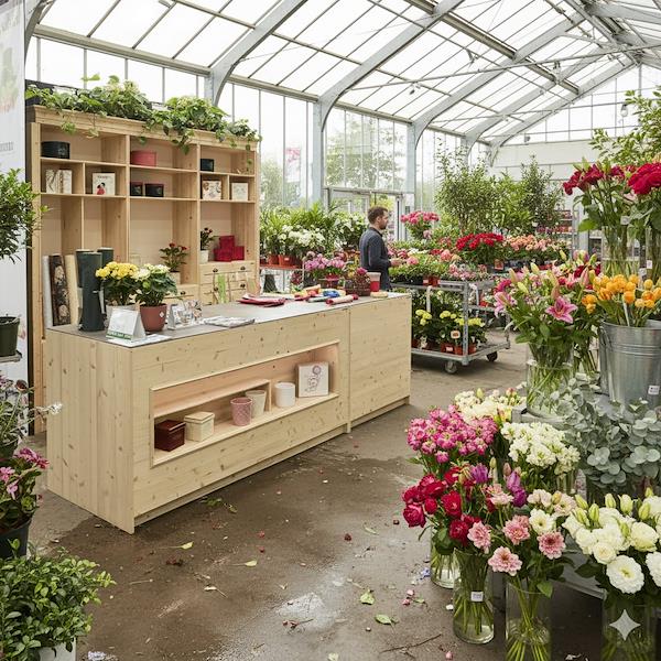 Caricamento massivo 2025-09-25 / 25