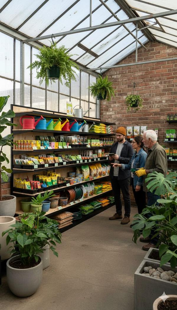 Caricamento massivo 2025-09-25 / 30