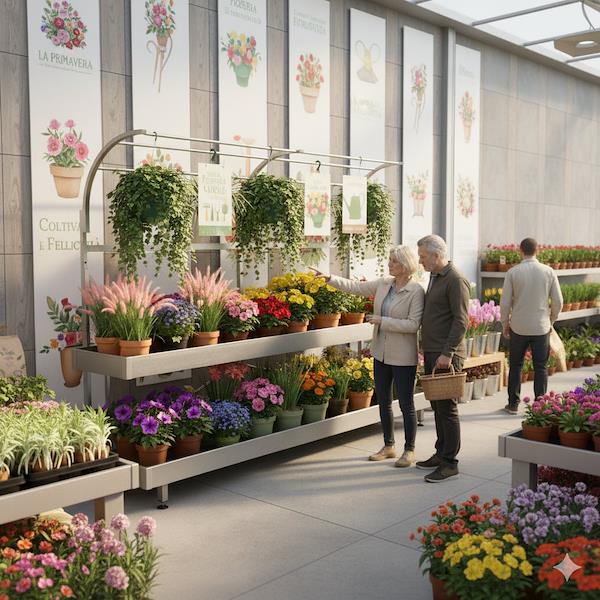 Caricamento massivo 2025-09-25 / 31