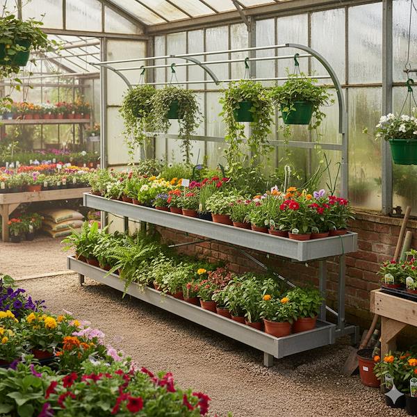 Caricamento massivo 2025-09-25 / 33