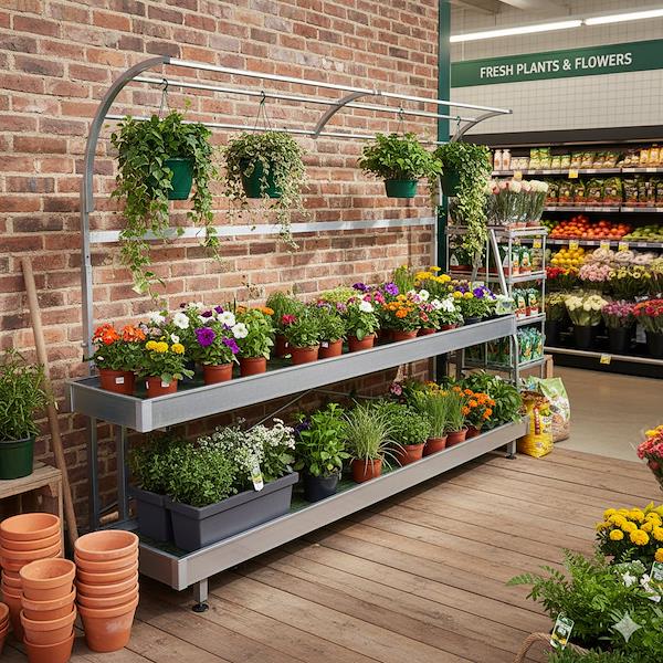 Caricamento massivo 2025-09-25 / 36