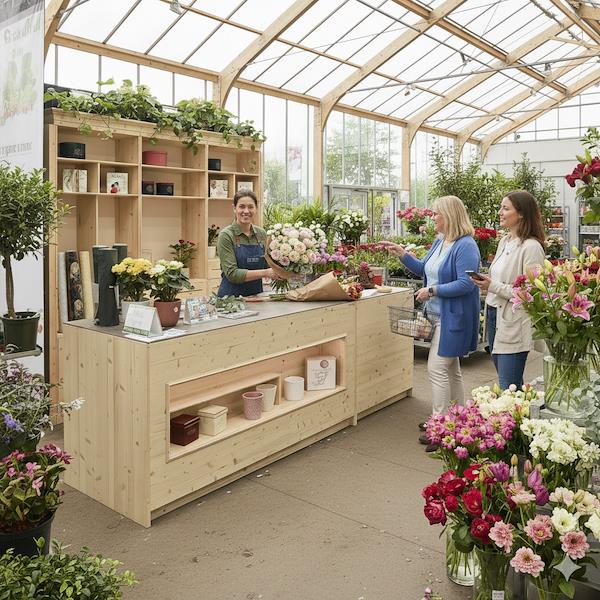 Caricamento massivo 2025-09-25 / 37