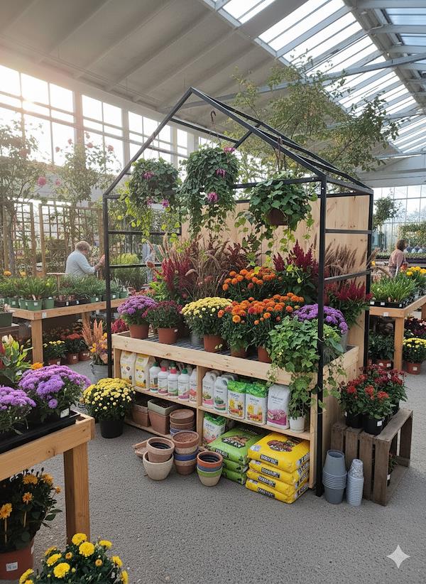 Caricamento massivo 2025-09-25 / 38