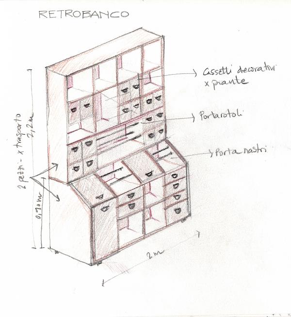 Orlandelli-design-sketch-4