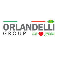 Facebook, facebook, proposals for furniture for garden centers and nurseries, with news on Pro Landscape garden design software