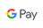 google pay payment