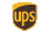 ups shipment